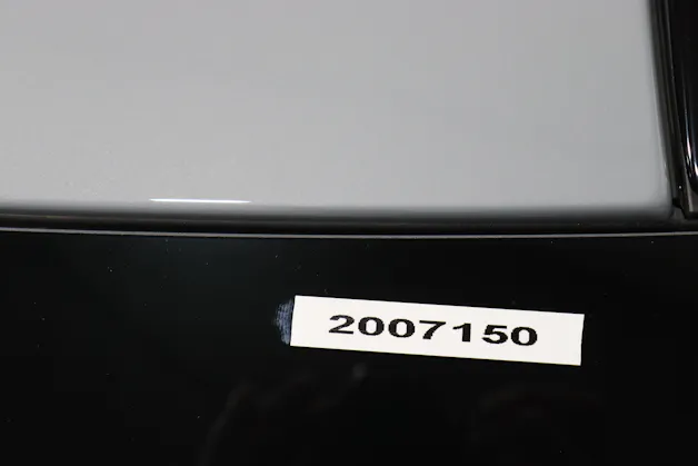 BMW 520d xDrive Touring