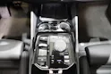 BMW 520d xDrive Touring