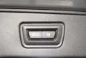 BMW 520d xDrive Touring