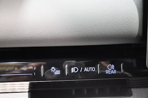 Vehicle image BMW 520d xDrive Touring