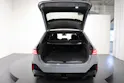 BMW 520d xDrive Touring