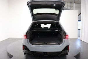 Vehicle image BMW 520d xDrive Touring