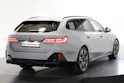 BMW 520d xDrive Touring