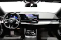 BMW 520d xDrive Touring