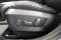 BMW 520d xDrive Touring