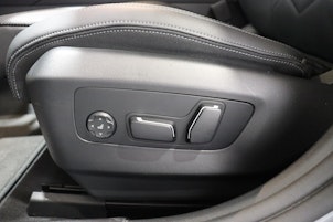 Vehicle image BMW 520d xDrive Touring