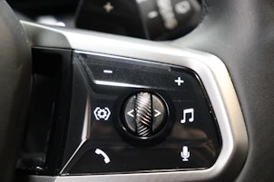 Vehicle image BMW 520d xDrive Touring