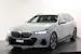 BMW 520d xDrive Touring