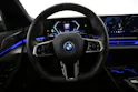 BMW 550e xDrive