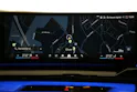 BMW 550e xDrive
