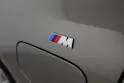 BMW 550e xDrive