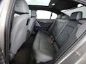 BMW 550e xDrive