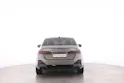 BMW 550e xDrive