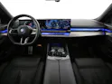 BMW 550e xDrive