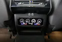 BMW 550e xDrive