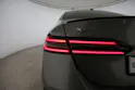 BMW 550e xDrive