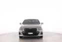 BMW 550e xDrive