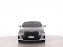 BMW 550e xDrive