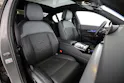 BMW 550e xDrive