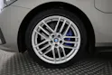 BMW 550e xDrive