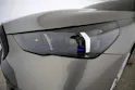 BMW 550e xDrive