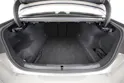 BMW 550e xDrive