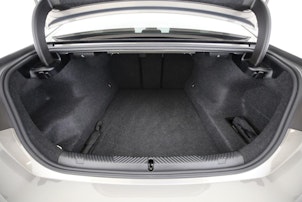 Vehicle image BMW 550e xDrive