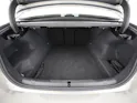BMW 550e xDrive