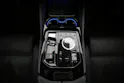 BMW 550e xDrive
