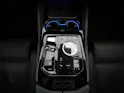 BMW 550e xDrive