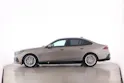 BMW 550e xDrive