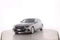 BMW 550e xDrive