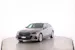 BMW 550e xDrive