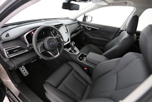 Vehicle image SUBARU Outback 2.5i Final Edition