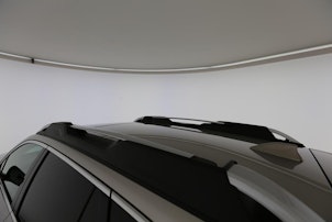 Vehicle image SUBARU Outback 2.5i Final Edition