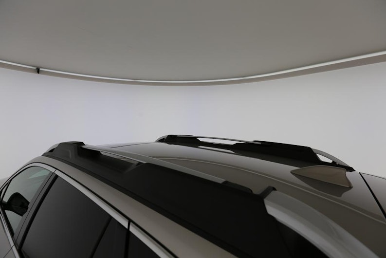 Vehicle image SUBARU OUTBACK