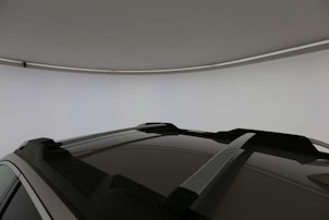 Vehicle image SUBARU Outback 2.5i Final Edition