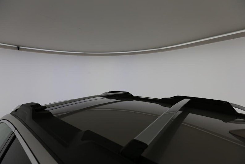 Vehicle image SUBARU OUTBACK