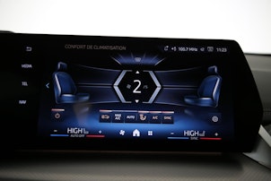 Vehicle image BMW X1 30e xDrive