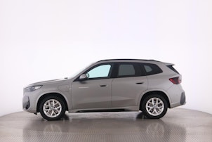 Vehicle image BMW X1 30e xDrive