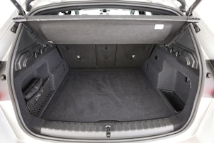 Vehicle image BMW X1 30e xDrive