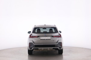 Vehicle image BMW X1 30e xDrive