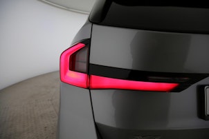 Vehicle image BMW X1 30e xDrive