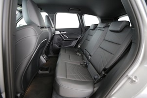 Vehicle image BMW X1 30e xDrive