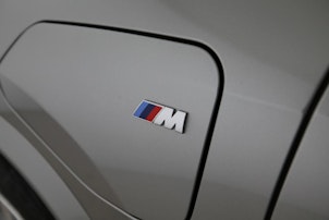 Vehicle image BMW X1 30e xDrive