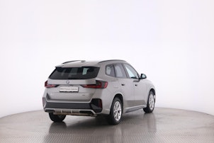 Vehicle image BMW X1 30e xDrive