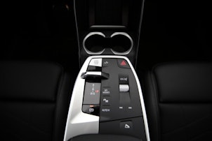 Vehicle image BMW X1 30e xDrive