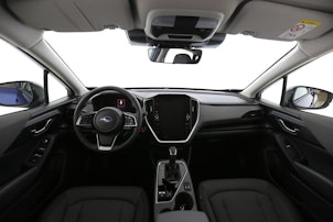 Vehicle image SUBARU Crosstrek 2.0i e-Boxer Passion