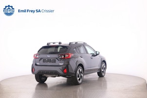 Vehicle image SUBARU Crosstrek 2.0i e-Boxer Passion