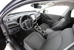 Vehicle image SUBARU Crosstrek 2.0i e-Boxer Passion